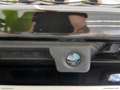 Audi A5 SPB 45 TDI qu.tiptr. S line edition Nero - thumbnail 14