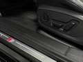 Audi A6 2.0 Tdi 163 Cv S-Line Pack Night Pano Cuir Ja 19 Zwart - thumbnail 24