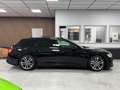 Audi A6 2.0 Tdi 163 Cv S-Line Pack Night Pano Cuir Ja 19 Zwart - thumbnail 5