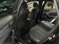 Audi A6 2.0 Tdi 163 Cv S-Line Pack Night Pano Cuir Ja 19 Zwart - thumbnail 15