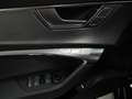 Audi A6 2.0 Tdi 163 Cv S-Line Pack Night Pano Cuir Ja 19 Zwart - thumbnail 23