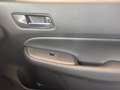 Honda Jazz Crosstar 1.5 hev ecvt Rood - thumbnail 13