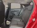 Honda Jazz Crosstar 1.5 hev ecvt Rood - thumbnail 10