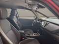 Honda Jazz Crosstar 1.5 hev ecvt Rood - thumbnail 7