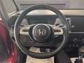 Honda Jazz Crosstar 1.5 hev ecvt Rood - thumbnail 6