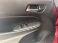 Honda Jazz Crosstar 1.5 hev ecvt Rood - thumbnail 14