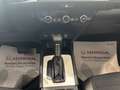 Honda Jazz Crosstar 1.5 hev ecvt Rood - thumbnail 15