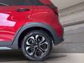 Honda Jazz Crosstar 1.5 hev ecvt Rood - thumbnail 11