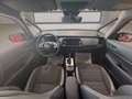 Honda Jazz Crosstar 1.5 hev ecvt Rood - thumbnail 5