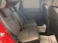Honda Jazz Crosstar 1.5 hev ecvt Rood - thumbnail 8