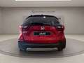 Honda Jazz Crosstar 1.5 hev ecvt Rood - thumbnail 4
