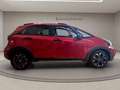 Honda Jazz Crosstar 1.5 hev ecvt Rood - thumbnail 12