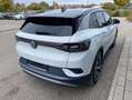 Volkswagen ID.4 PRO-PERFORMANCE WÄRMEPUMPE+NAVI+20"+LED+AH Weiß - thumbnail 5