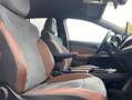 Volkswagen ID.4 PRO-PERFORMANCE WÄRMEPUMPE+NAVI+20"+LED+AH Weiß - thumbnail 13