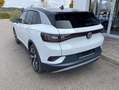 Volkswagen ID.4 PRO-PERFORMANCE WÄRMEPUMPE+NAVI+20"+LED+AH Weiß - thumbnail 3