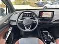Volkswagen ID.4 PRO-PERFORMANCE WÄRMEPUMPE+NAVI+20"+LED+AH Weiß - thumbnail 9