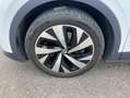 Volkswagen ID.4 PRO-PERFORMANCE WÄRMEPUMPE+NAVI+20"+LED+AH Weiß - thumbnail 8