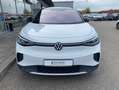 Volkswagen ID.4 PRO-PERFORMANCE WÄRMEPUMPE+NAVI+20"+LED+AH Weiß - thumbnail 7