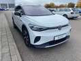 Volkswagen ID.4 PRO-PERFORMANCE WÄRMEPUMPE+NAVI+20"+LED+AH Weiß - thumbnail 6