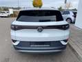 Volkswagen ID.4 PRO-PERFORMANCE WÄRMEPUMPE+NAVI+20"+LED+AH Weiß - thumbnail 4