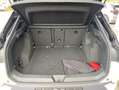 Volkswagen ID.4 PRO-PERFORMANCE WÄRMEPUMPE+NAVI+20"+LED+AH Weiß - thumbnail 12