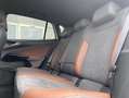 Volkswagen ID.4 PRO-PERFORMANCE WÄRMEPUMPE+NAVI+20"+LED+AH Weiß - thumbnail 11