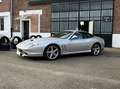 Ferrari 575 Maranello V12 F1 Silver - thumbnail 3