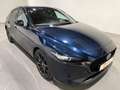 Mazda 3 2.0 Homura EU6d LED ACC Navi PDC Klima Blau - thumbnail 4