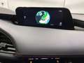 Mazda 3 2.0 Homura EU6d LED ACC Navi PDC Klima Blau - thumbnail 11