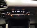 Mazda 3 2.0 Homura EU6d LED ACC Navi PDC Klima Blau - thumbnail 12