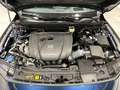 Mazda 3 2.0 Homura EU6d LED ACC Navi PDC Klima Blau - thumbnail 25