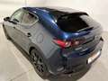 Mazda 3 2.0 Homura EU6d LED ACC Navi PDC Klima Blau - thumbnail 2
