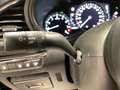 Mazda 3 2.0 Homura EU6d LED ACC Navi PDC Klima Blau - thumbnail 19
