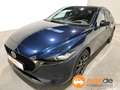 Mazda 3 2.0 Homura EU6d LED ACC Navi PDC Klima Blau - thumbnail 1