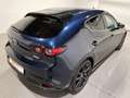 Mazda 3 2.0 Homura EU6d LED ACC Navi PDC Klima Blau - thumbnail 3