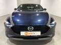 Mazda 3 2.0 Homura EU6d LED ACC Navi PDC Klima Blau - thumbnail 26