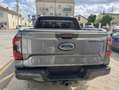 Ford Ranger 3.0 V6 ECOBLUE 240 WILDTRACK - thumbnail 5