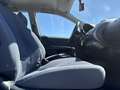 Honda Jazz 1,2i Cool & Sound Grau - thumbnail 15