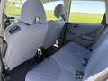 Honda Jazz 1,2i Cool & Sound Grau - thumbnail 7