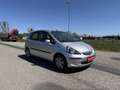 Honda Jazz 1,2i Cool & Sound Grau - thumbnail 3