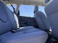 Honda Jazz 1,2i Cool & Sound Grau - thumbnail 10