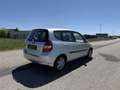Honda Jazz 1,2i Cool & Sound Grau - thumbnail 4