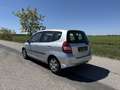 Honda Jazz 1,2i Cool & Sound Grau - thumbnail 16