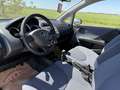 Honda Jazz 1,2i Cool & Sound Grau - thumbnail 5