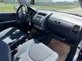Honda Jazz 1,2i Cool & Sound Grau - thumbnail 14