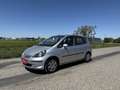 Honda Jazz 1,2i Cool & Sound Grau - thumbnail 2
