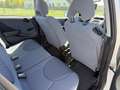 Honda Jazz 1,2i Cool & Sound Grau - thumbnail 9