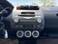 Honda Jazz 1,2i Cool & Sound Grau - thumbnail 13