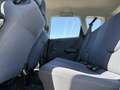Honda Jazz 1,2i Cool & Sound Grau - thumbnail 8