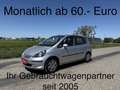Honda Jazz 1,2i Cool & Sound Grau - thumbnail 1